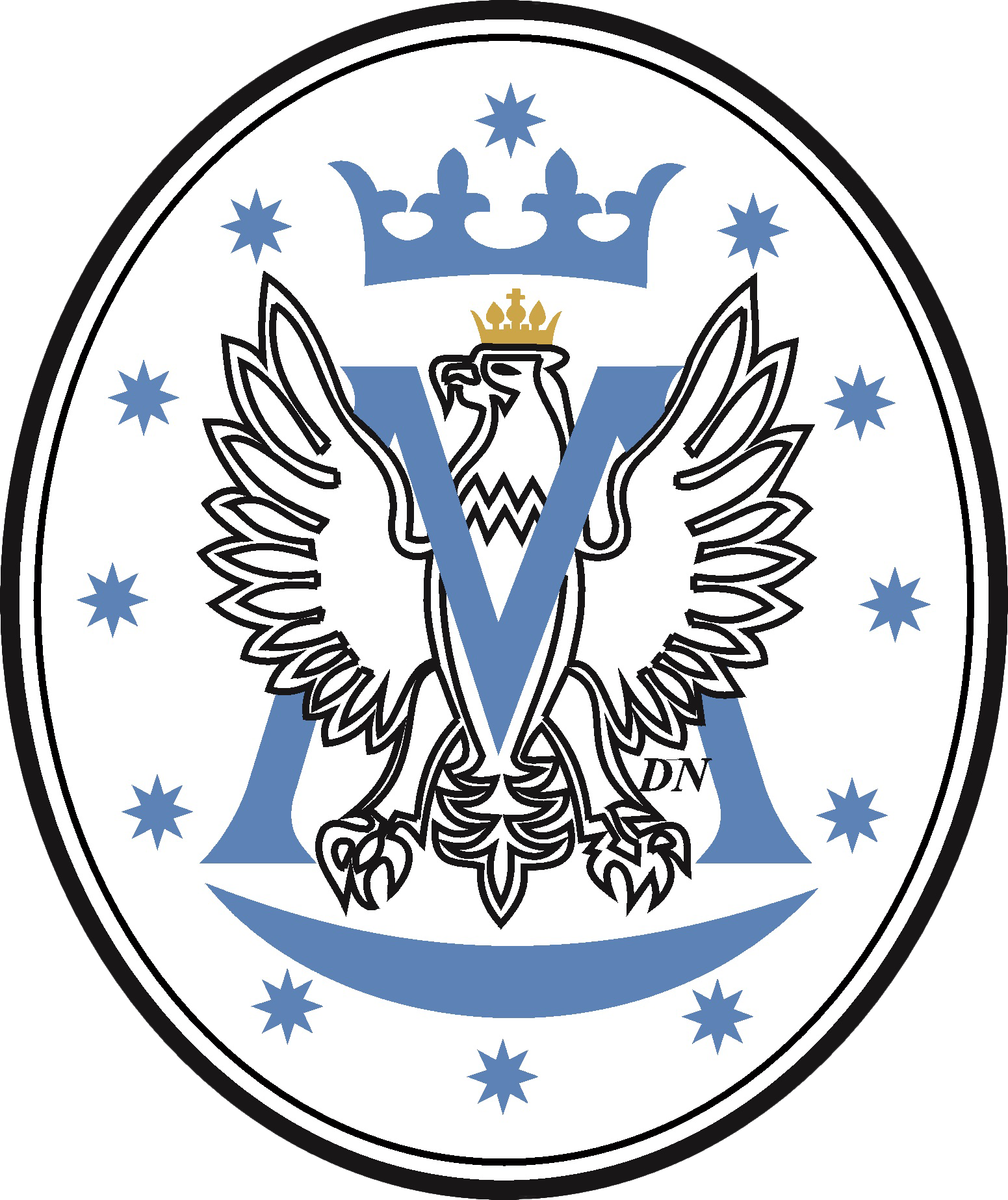 Szkoła Podstawowa im. Bogdana Jańskiego w Krakowie